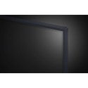 LG Electronics 65UT91006LA.API - 65 - black, UltraHD/4K, SmartTV, HDR