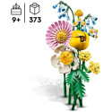LEGO 10347 Botanicals Small Summer Bouquet