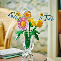 LEGO 10347 Botanicals Small Summer Bouquet