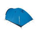 High Peak dome tent Narvik 4 (blue/dark grey)