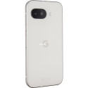 Google Pixel 9a - 6.3 - 128GB (Porcelain, Android 15, Dual SIM, 8GB)