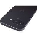 Google Pixel 9a - 6.3 - 256GB (Obsidian, Android 15, Dual SIM, 8GB)