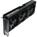 Gainward GeForce RTX 5070 Python III OC (DLSS 4, 3x DisplayPort, 1x HDMI 2.1)