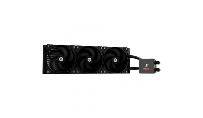 Enermax Liqmax IV 360 mm