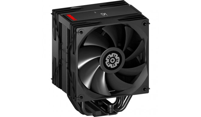 Enermax ETS-T41 Digital (120mm)