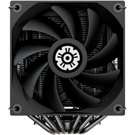 Enermax ETS-TD60 Digital (120mm)