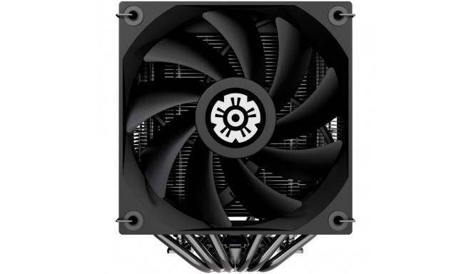 Enermax ETS-TD60 Digital (120mm)