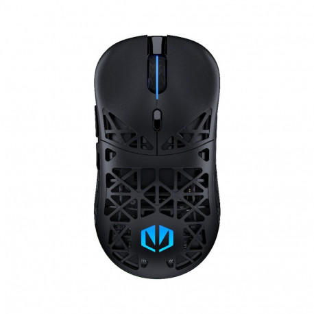 ENDORFY LIV Wireless (black)