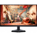 Dell AW2724DM - 27 - black, QHD, Fast IPS, Adaptive-Sync, FreeSync Premium Pro, G-SYNC compatible, 1