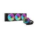 Deepcool Deepcool LE360 V2