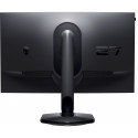 Dell Alienware AW2724HF - 27 - black, FullHD, Fast IPS, Adaptive-Sync, FreeSync Premium, 360Hz panel