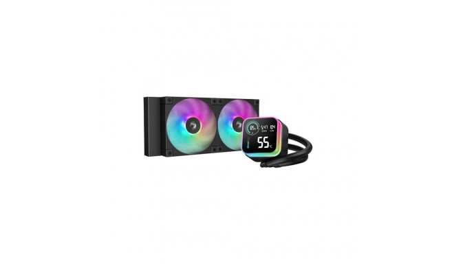 LQ240, must