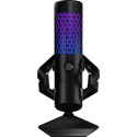 Asus ROG Carnyx (black)