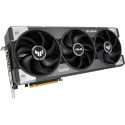 Asus GeForce RTX 5080 TUF GAMING OC (DLSS 4, 3x DisplayPort, 2x HDMI 2.1)