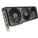 Asus GeForce RTX 5070 PRIME OC (DLSS 4, 3x DisplayPort, 1x HDMI 2.1)