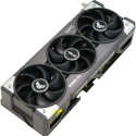 Asus GeForce RTX 5080 TUF GAMING OC (DLSS 4, 3x DisplayPort, 2x HDMI 2.1)