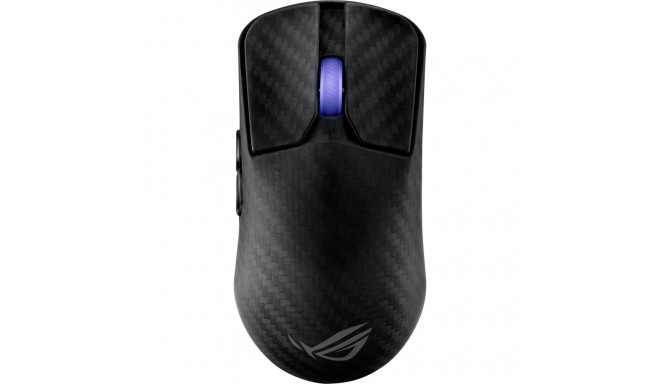 ROG Harpe Ace Extreme (schwarz)