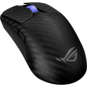 Asus ROG Harpe Ace Extreme (black)