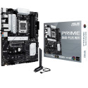 Asus PRIME B650-PLUS WIFI (black/silver) - Socket AM5