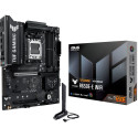 Asus TUF GAMING B650E-E WIFI (black) - Socket AM5