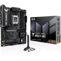 Asus TUF GAMING B850-E WIFI - Socket AM5
