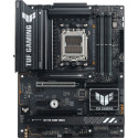 Asus Asus TUF GAMING B650E-PLUS WIFI - Socket AM5