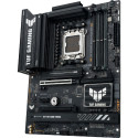 Asus Asus TUF GAMING B650E-PLUS WIFI - Socket AM5