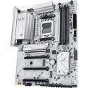 Asus B850 MAX GAMING WIFI W - Socket AM5