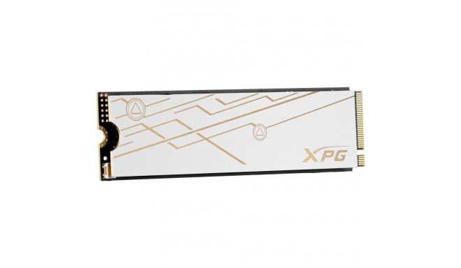 ADATA XPG MARS 980 BLADE 2TB (PCIe Gen5 x4, NVMe, M.2 2280)