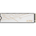ADATA XPG MARS 980 BLADE 2TB (PCIe Gen5 x4, NVMe, M.2 2280)