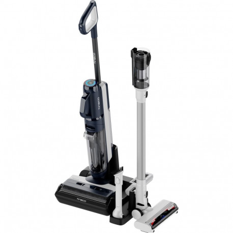 Tineco Floor One Switch S6 Pet, wet/dry vacuum cleaner