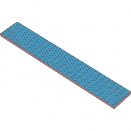 Minus Pad Basic 120x20x1,5mm, 4tk