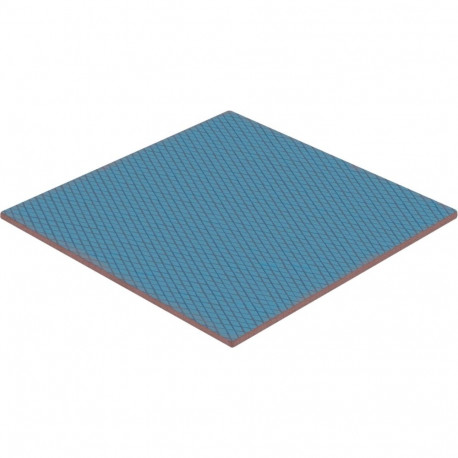 Minus Pad Basic - 100x100x2,0 mm (2er Pack)