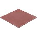 Thermal Grizzly Minus Pad Basic - 100x100x2.0 mm (pack of 2)