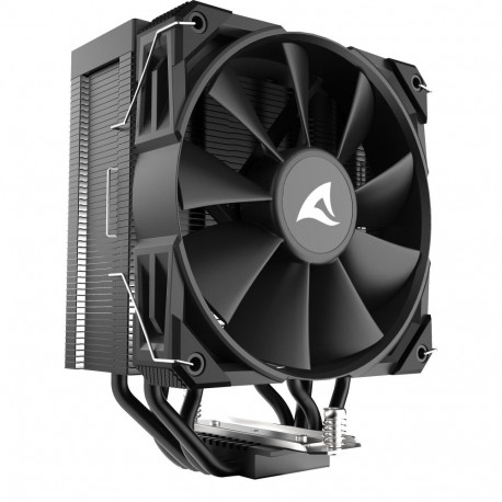 A40 120mm, must