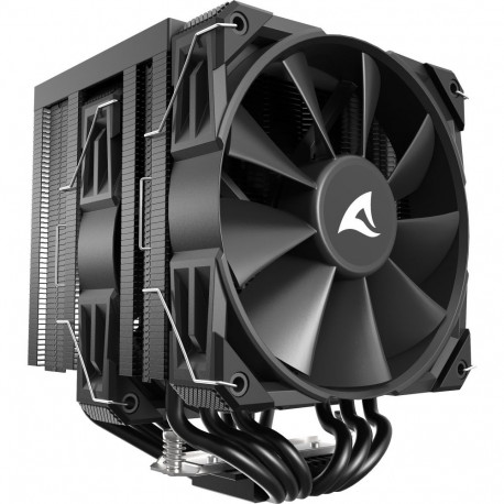A60 120mm, must
