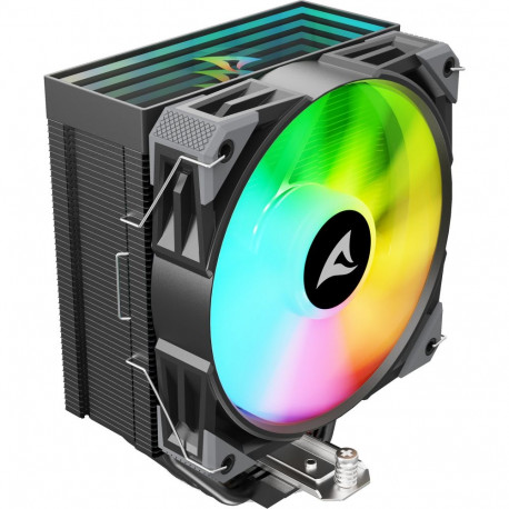 A40 rgb 120mm, must