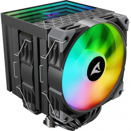A60 RGB 120mm, must