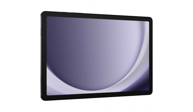 Samsung Galaxy Tab A9+ 128GB (grey, navy, Android 13, 5G)
