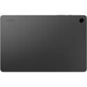 Samsung Galaxy Tab A9+ 128GB (grey, navy, Android 13, 5G)
