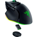 Razer Basilisk V3 Pro 35K (black)