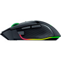 Razer Basilisk V3 Pro 35K (black)