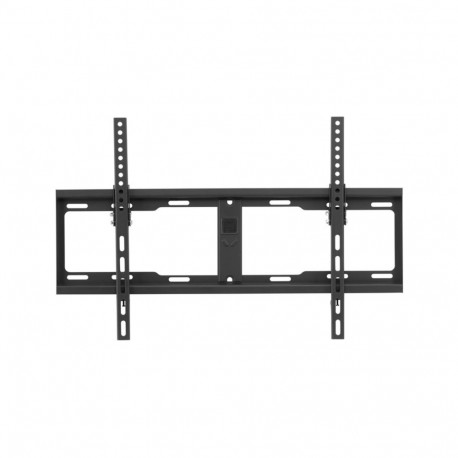 One for all TV wall mount tiltable WM4621 (black)
