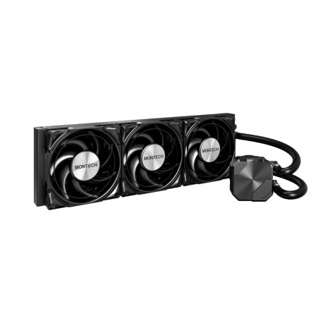 HyperFlow Silent 360, must