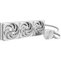 Montech HyperFlow Silent 360 (white)
