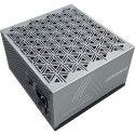 Montech MONTECH CENTURY II 1200 (zero watts)