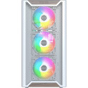 Montech XR Wood (white)