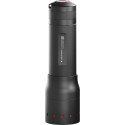 Ledlenser C7 Classic (black)
