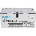 Kyocera toner cyan TK-5440C