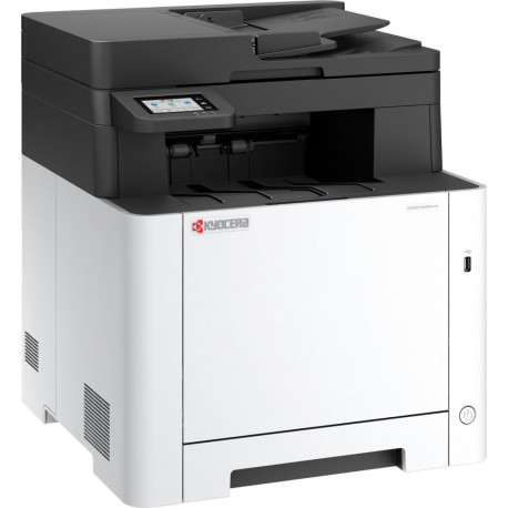 ECOSYS multifunktsionaalne printer MA2101cwfx skannimine, kopeerimine, faks, USB, LAN, WLAN, kahepoo